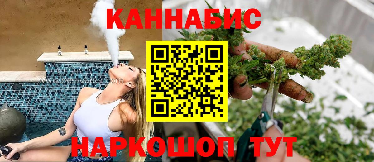 Канабис сатива  Вход с VPN  Бошки марихуана сатива  Конопля план  Донской 